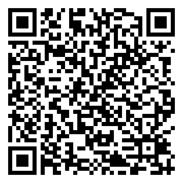 kod QR z danymi kontaktowymi 14591741800000