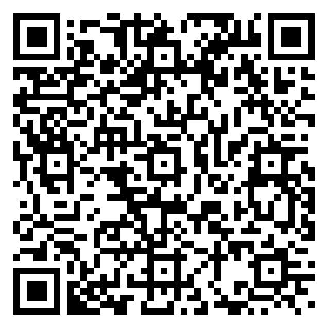 kod QR z danymi kontaktowymi 38542248700000