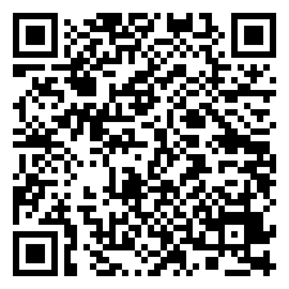 kod QR z danymi kontaktowymi 36444705800000