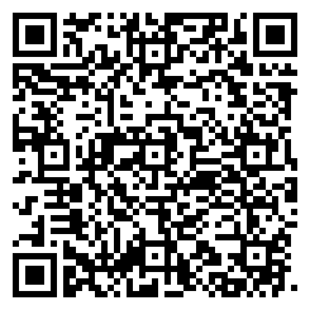 kod QR z danymi kontaktowymi 54153915400000