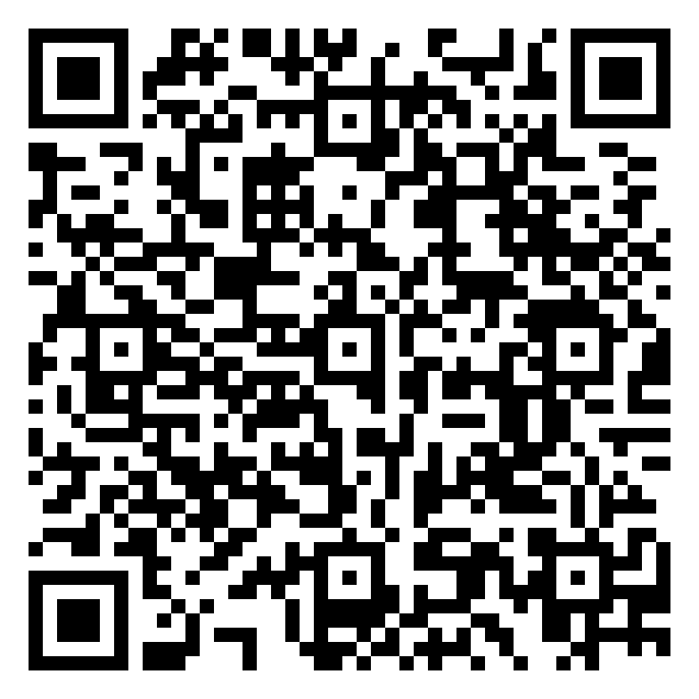 kod QR z danymi kontaktowymi 14643338400000