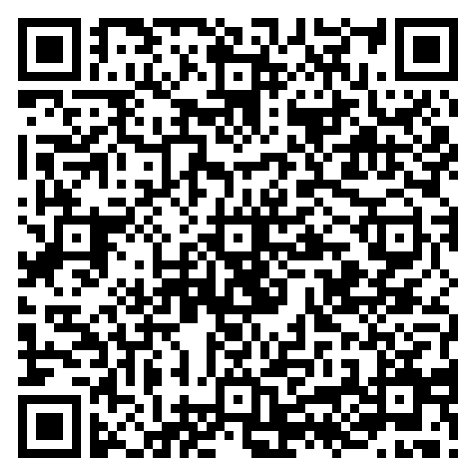 kod QR z danymi kontaktowymi 36614123400000