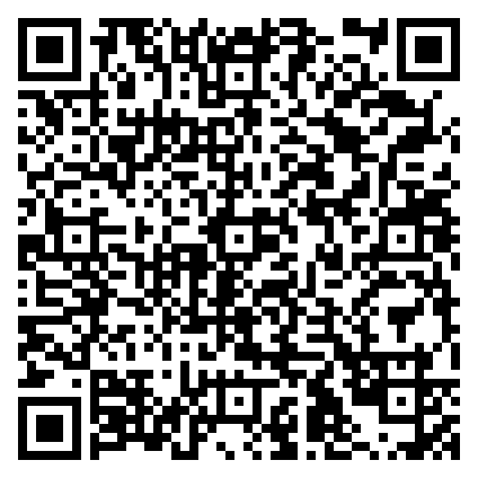 kod QR z danymi kontaktowymi 36530313700000