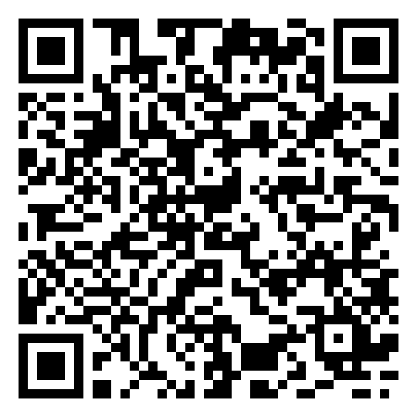 kod QR z danymi kontaktowymi 54083768800000