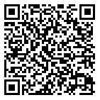 kod QR z danymi kontaktowymi 38989896200000