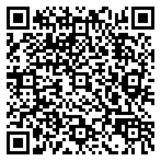 kod QR z danymi kontaktowymi 35716014100000