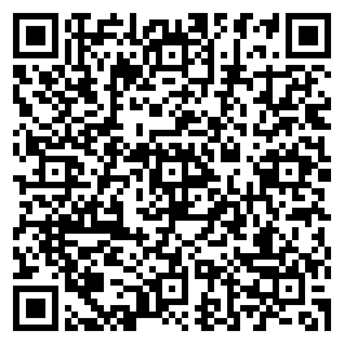 ACADEMY KOBIDO ART JOANNA SIEDLECKA, KOBIDO BY JOANNA SIEDLECKA kod QR z danymi kontaktowymi kod QR z danymi kontaktowymi 14211482500000