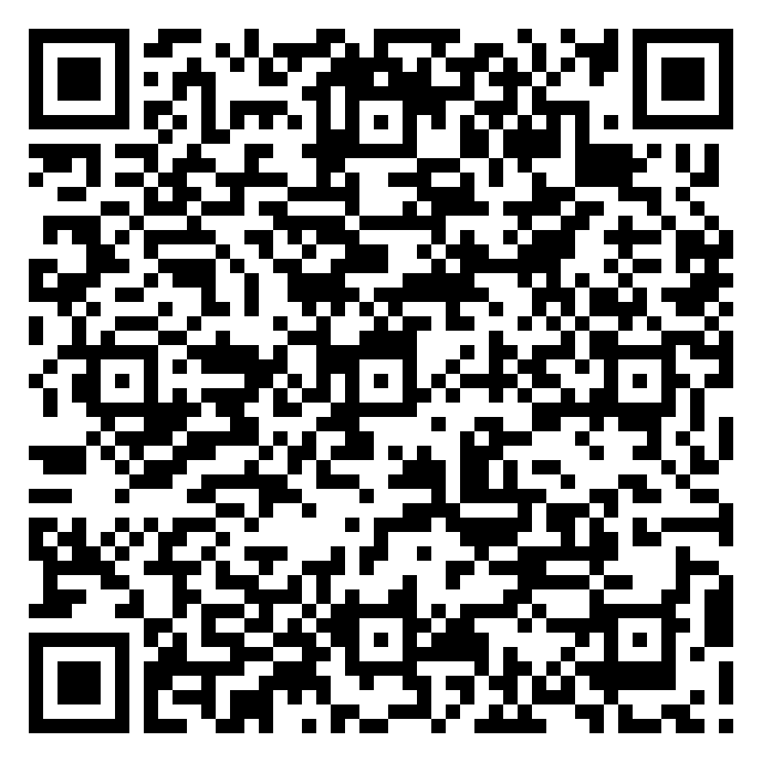 kod QR z danymi kontaktowymi 19086237500000