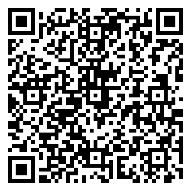 kod QR z danymi kontaktowymi 54015491400000