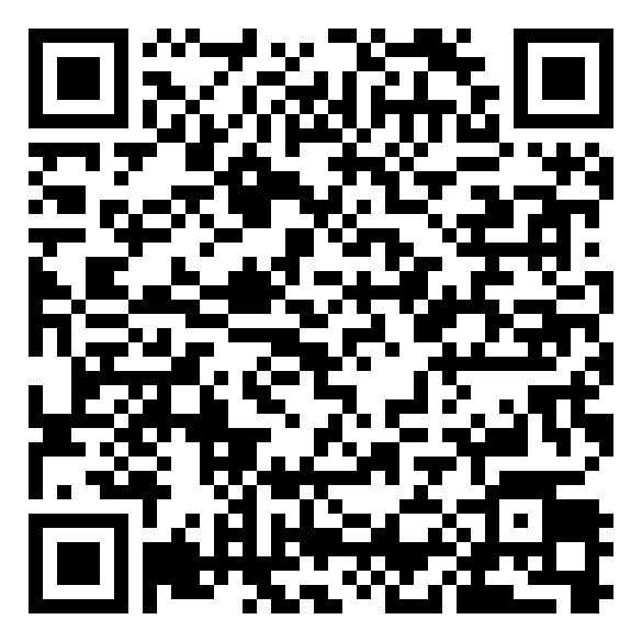 kod QR z danymi kontaktowymi 52977981500000