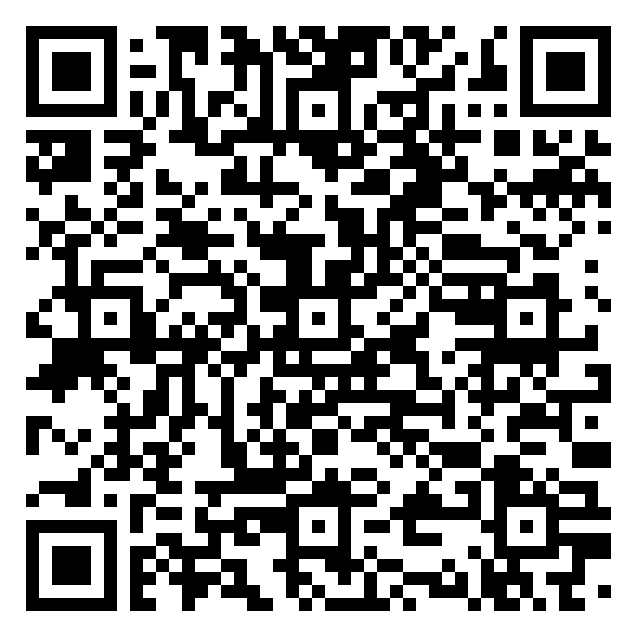 kod QR z danymi kontaktowymi 54009872000000