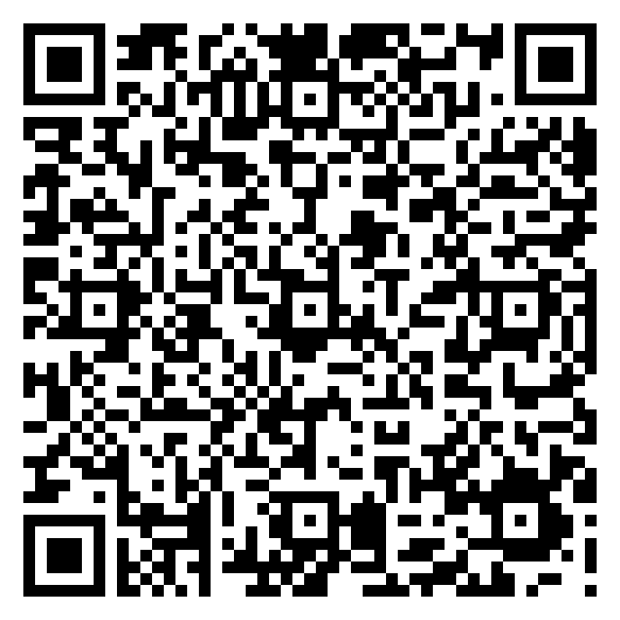 kod QR z danymi kontaktowymi 52527514700000