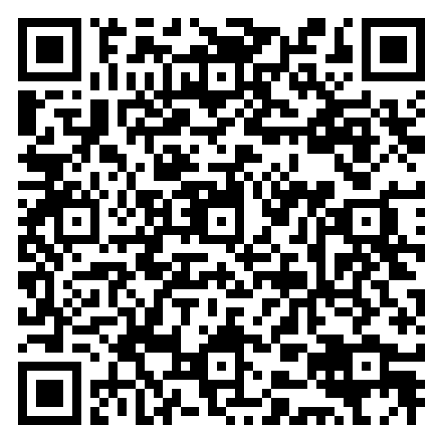 kod QR z danymi kontaktowymi 52137226700000