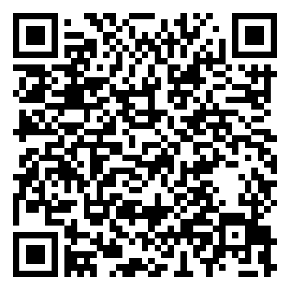 kod QR z danymi kontaktowymi 54069956500000
