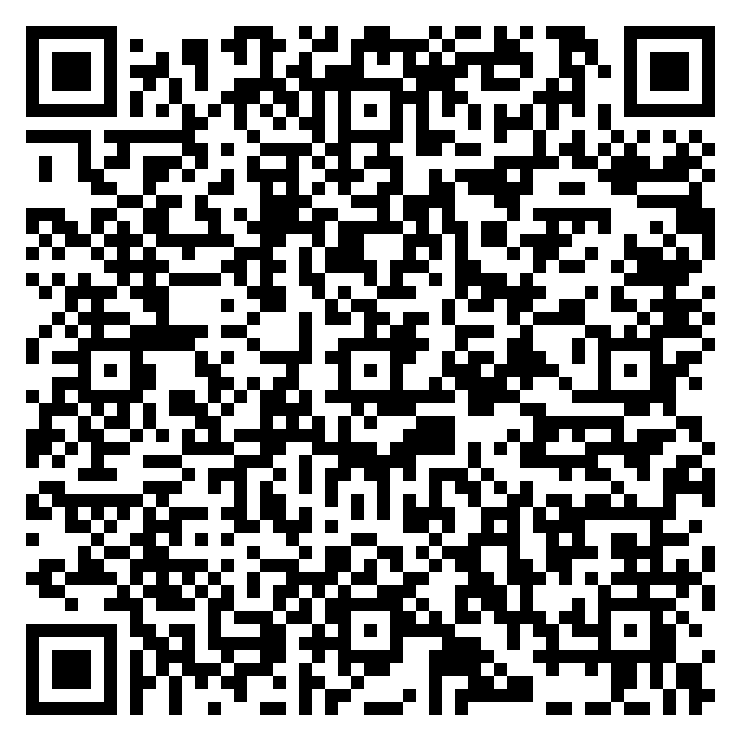 kod QR z danymi kontaktowymi 36637344700000