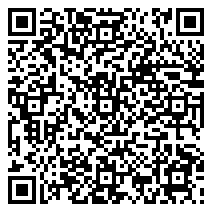 kod QR z danymi kontaktowymi 52062125400000