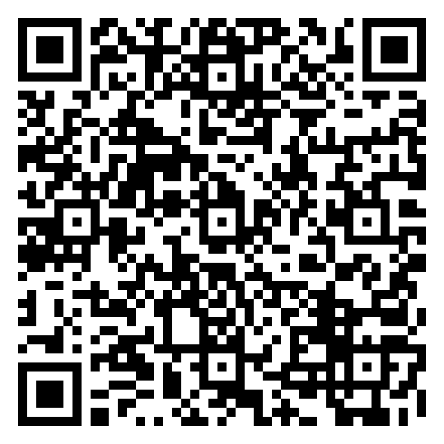 kod QR z danymi kontaktowymi 30129036700000