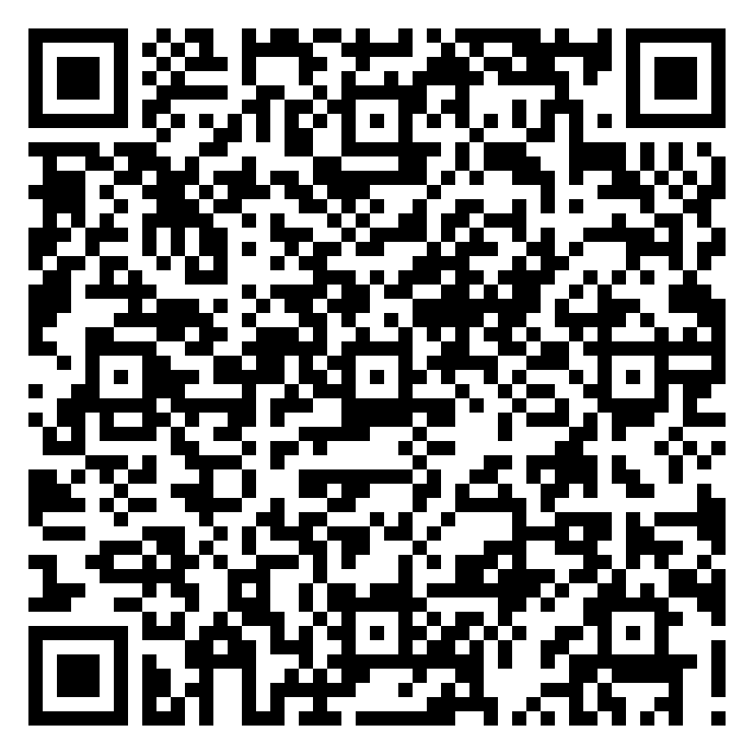 kod QR z danymi kontaktowymi 36444081400000