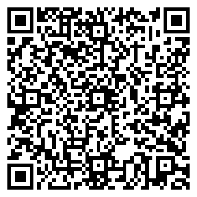 kod QR z danymi kontaktowymi 14207841400000