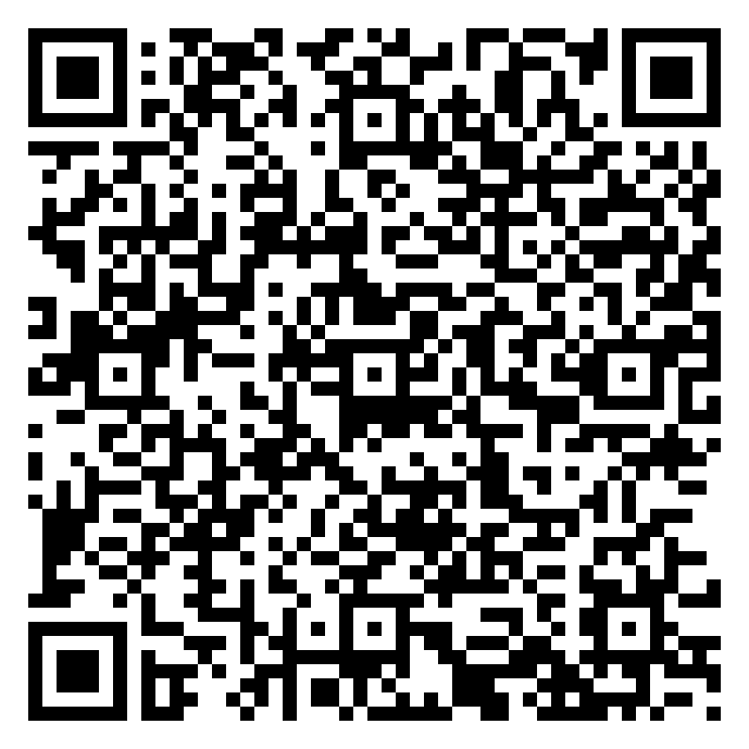 kod QR z danymi kontaktowymi 24127013500000