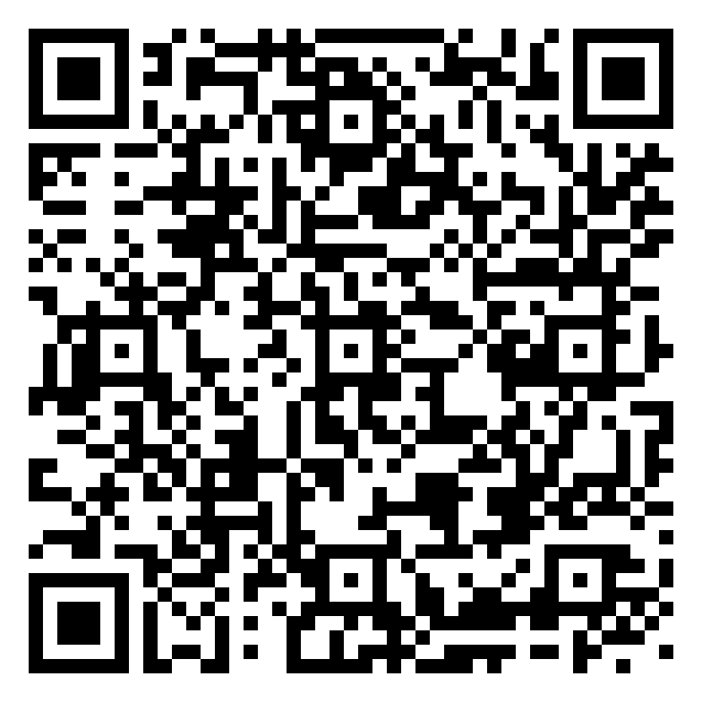 kod QR z danymi kontaktowymi 24103195600000
