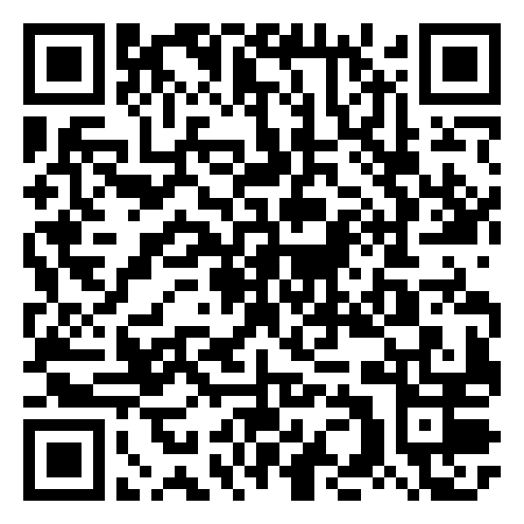 kod QR z danymi kontaktowymi 52723901000000