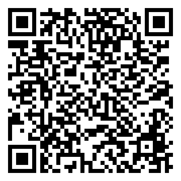 kod QR z danymi kontaktowymi 54297539000000