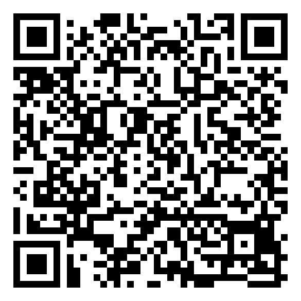 kod QR z danymi kontaktowymi 54105078900000