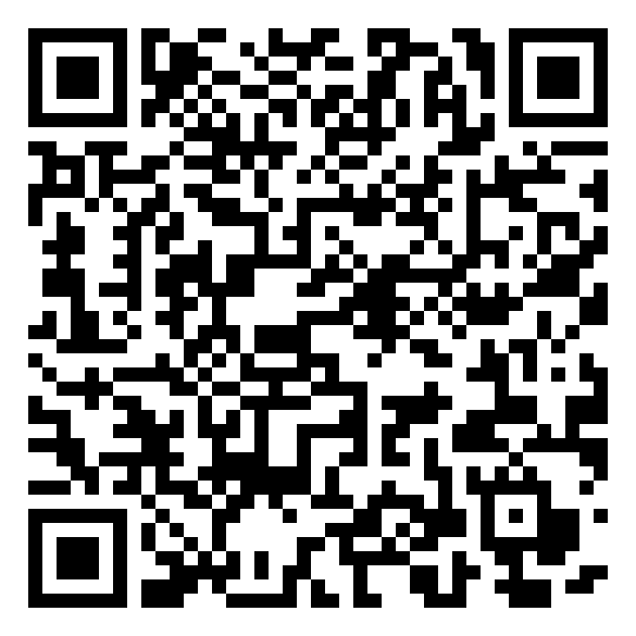 kod QR z danymi kontaktowymi 38772546000000