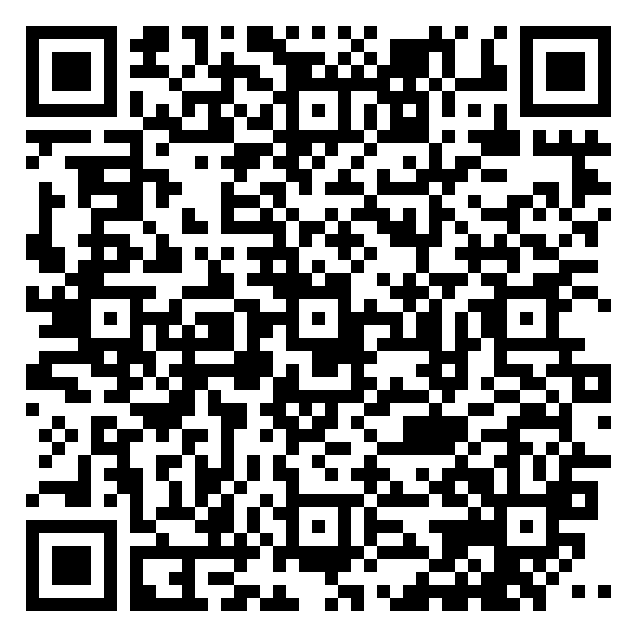 kod QR z danymi kontaktowymi 54139880200000