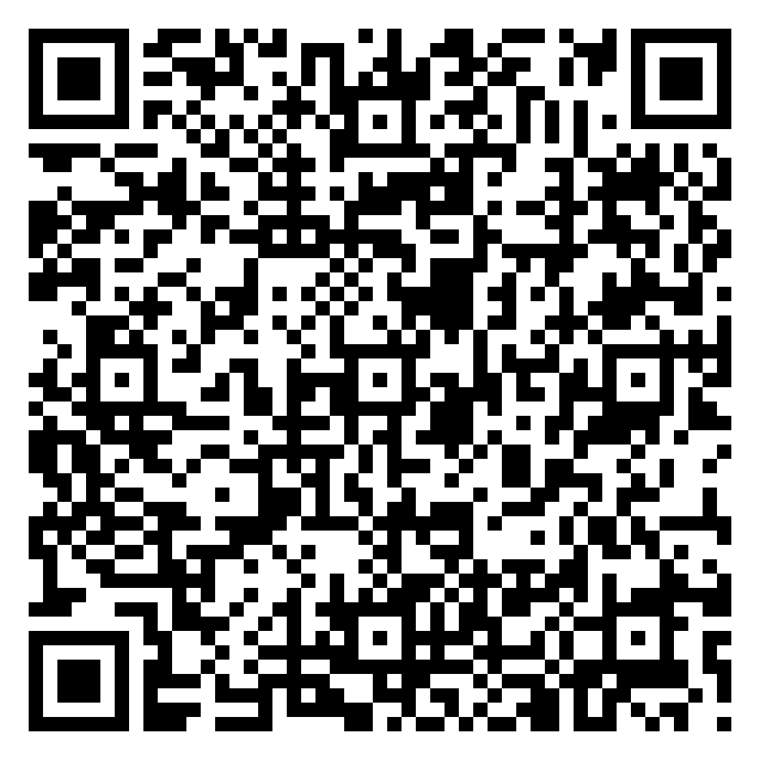 kod QR z danymi kontaktowymi 52506103800000