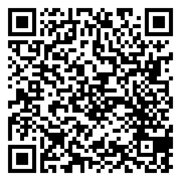 kod QR z danymi kontaktowymi 36584040900000