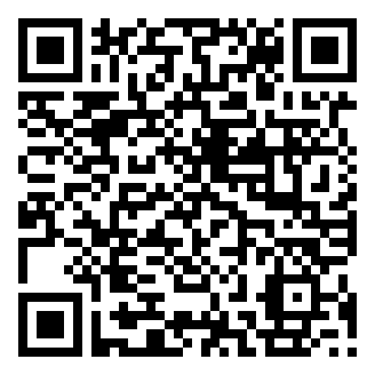kod QR z danymi kontaktowymi 38513225200000
