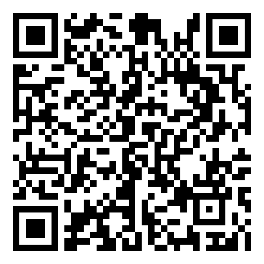 kod QR z danymi kontaktowymi 14244815300000