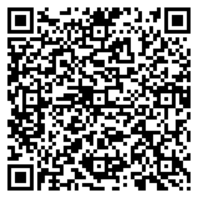 kod QR z danymi kontaktowymi 38308544200000