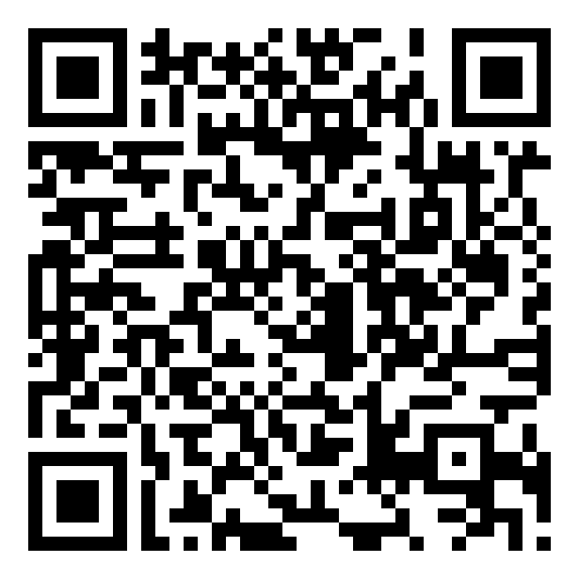 kod QR z danymi kontaktowymi 52484539300000