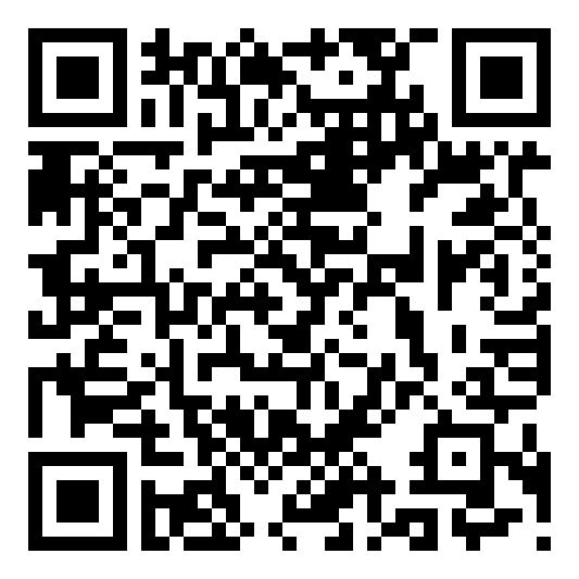 kod QR z danymi kontaktowymi 14749038400000