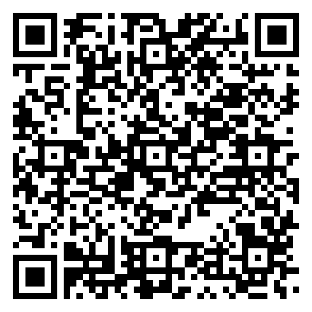 kod QR z danymi kontaktowymi 36608702600000