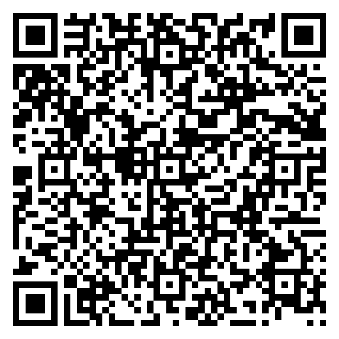 kod QR z danymi kontaktowymi 14291320700000