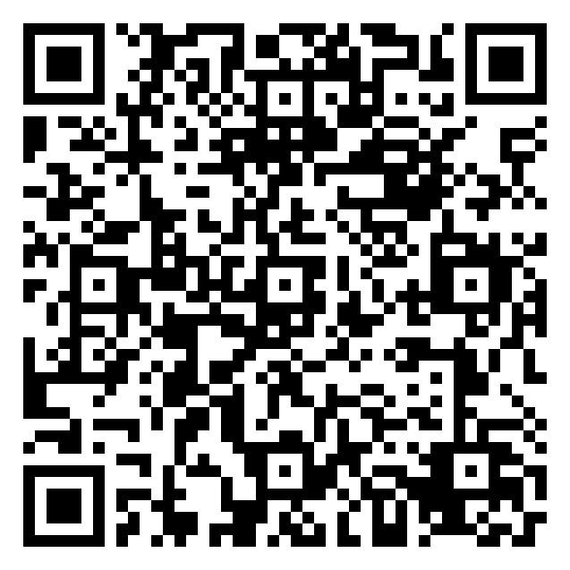 kod QR z danymi kontaktowymi 14633813100000