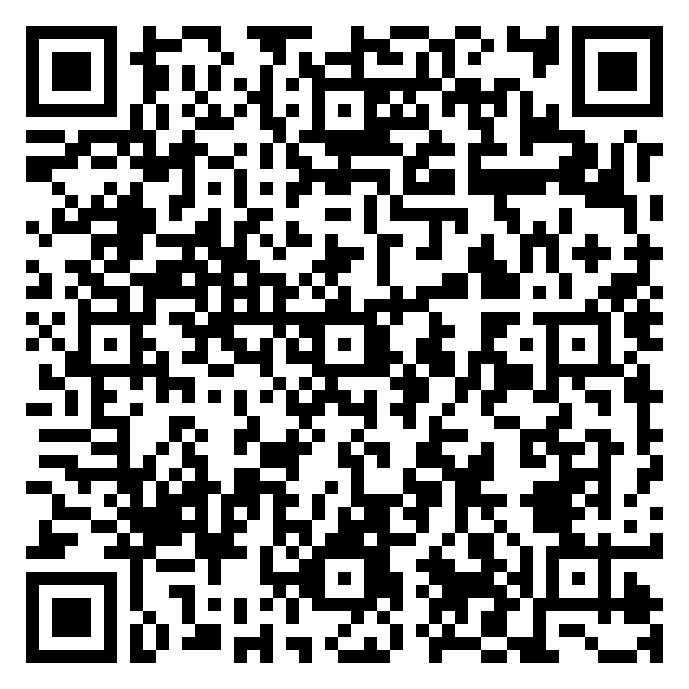 kod QR z danymi kontaktowymi 54078149100000