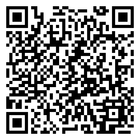 kod QR z danymi kontaktowymi 52333619800000