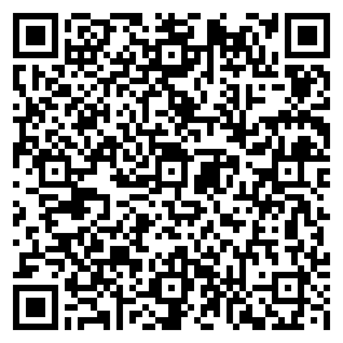 kod QR z danymi kontaktowymi 38968727700000