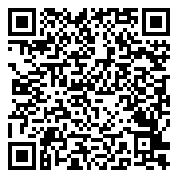 kod QR z danymi kontaktowymi 52054888200000