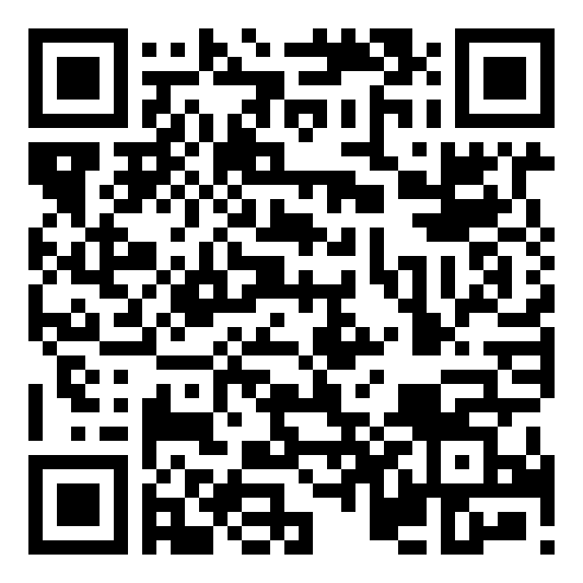 kod QR z danymi kontaktowymi 36673101300000