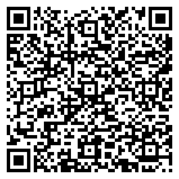 kod QR z danymi kontaktowymi 10139769200000