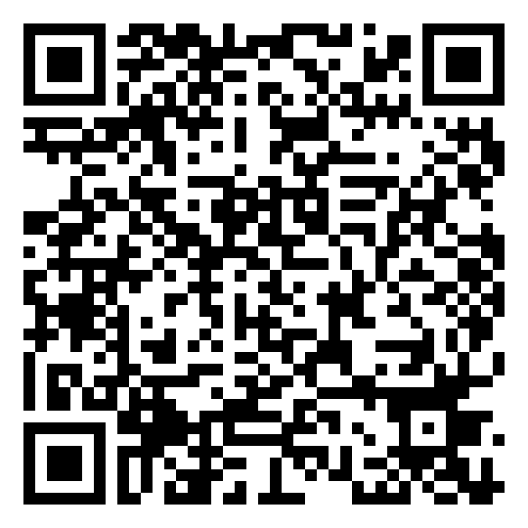 kod QR z danymi kontaktowymi 54193754100000