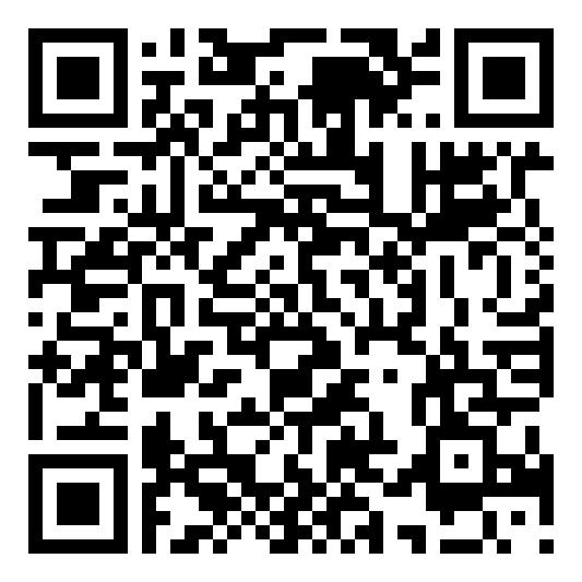 Acanti kod QR z danymi kontaktowymi kod QR z danymi kontaktowymi 36537005600000