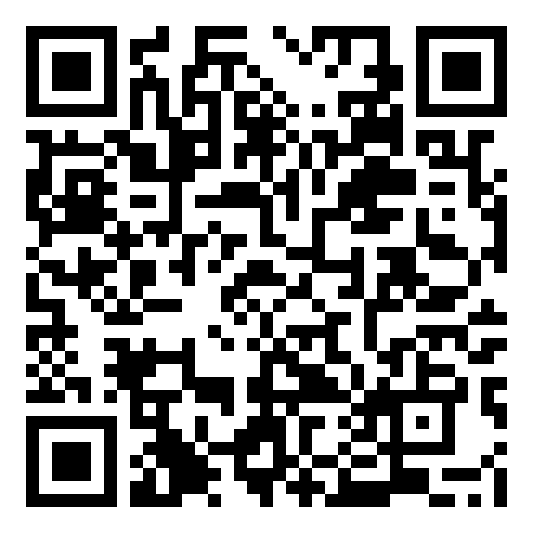 kod QR z danymi kontaktowymi 02083806400000