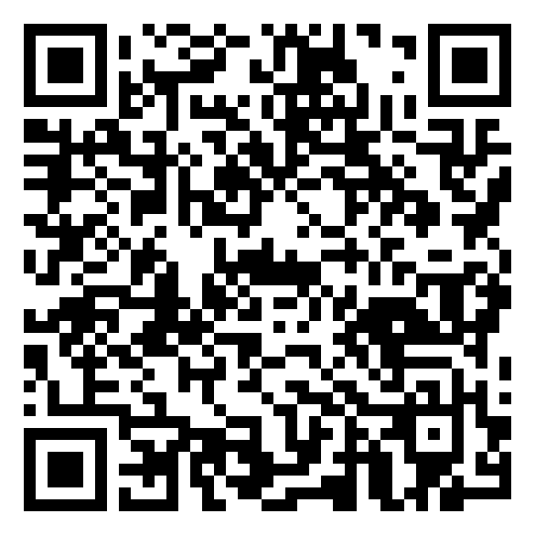kod QR z danymi kontaktowymi 52462919800000